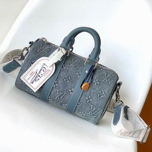 Women Bags M22762 25X15X11cm XM